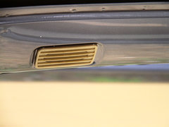 2014款 1.2L 手动 进取型