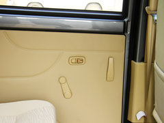 2014款 1.2L 手动 进取型