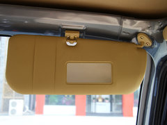 2014款 1.2L 手动 进取型