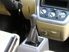 2014款 1.2L 手动 进取型