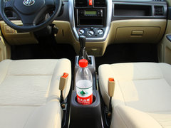 2014款 1.2L 手动 进取型