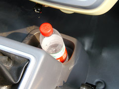 2014款 1.2L 手动 进取型