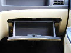2014款 1.2L 手动 进取型