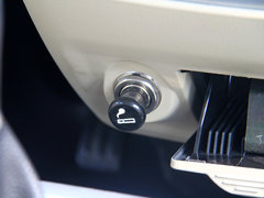 2014款 1.2L 手动 进取型