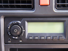 2014款 1.2L 手动 进取型