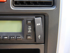 2014款 1.2L 手动 进取型