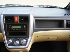 2014款 1.2L 手动 进取型
