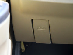 2014款 1.2L 手动 进取型