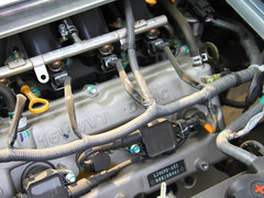 2014款 1.2L 手动 进取型