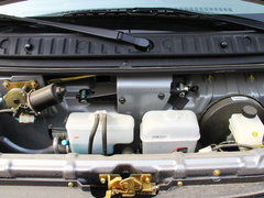 2014款 1.2L 手动 进取型