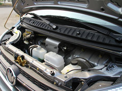 2014款 1.2L 手动 进取型