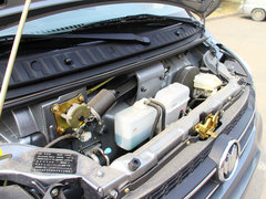 2014款 1.2L 手动 进取型