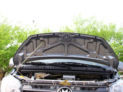 2014款 1.2L 手动 进取型