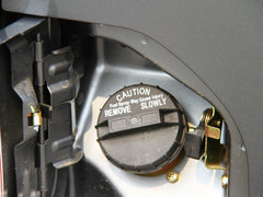 2014款 1.2L 手动 进取型