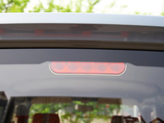 2014款 1.2L 手动 进取型