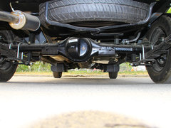 2014款 1.2L 手动 进取型