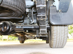 2014款 1.2L 手动 进取型