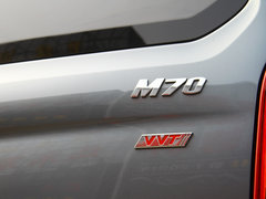 2014款 1.2L 手动 进取型
