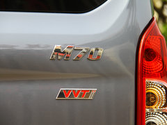 2014款 1.2L 手动 进取型