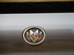 2014款 1.2L 手动 进取型