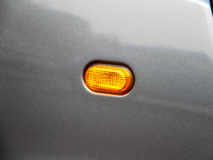 2014款 1.2L 手动 进取型