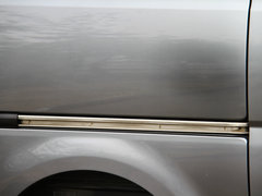 2014款 1.2L 手动 进取型