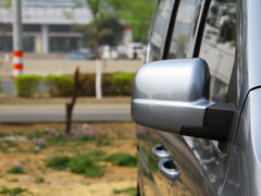 2014款 1.2L 手动 进取型