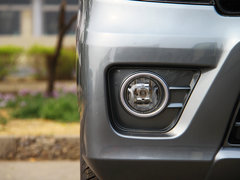 2014款 1.2L 手动 进取型