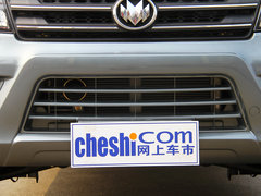 2014款 1.2L 手动 进取型