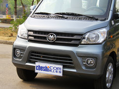 2014款 1.2L 手动 进取型
