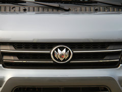 2014款 1.2L 手动 进取型