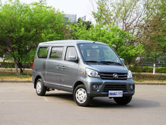 2014款 1.2L 手动 进取型