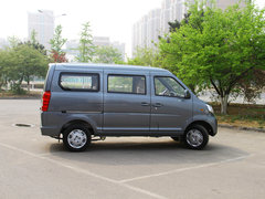 2014款 1.2L 手动 进取型