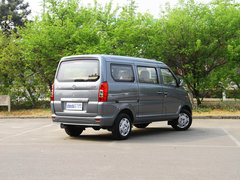 2014款 1.2L 手动 进取型