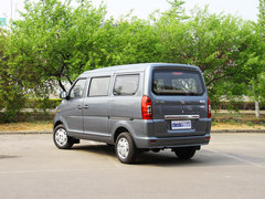 2014款 1.2L 手动 进取型