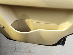 2014款 1.2L 手动 进取型