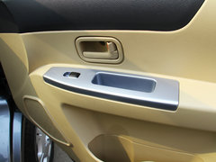 2014款 1.2L 手动 进取型
