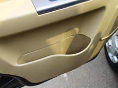 2014款 1.2L 手动 进取型