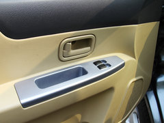 2014款 1.2L 手动 进取型