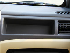 2014款 1.2L 手动 进取型