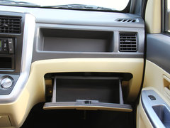 2014款 1.2L 手动 进取型
