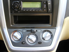 2014款 1.2L 手动 进取型