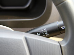 2014款 1.2L 手动 进取型