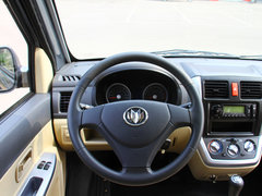 2014款 1.2L 手动 进取型