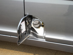 2014款 1.2L 手动 进取型