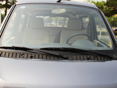 2014款 1.2L 手动 进取型