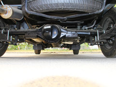 2014款 1.2L 手动 进取型