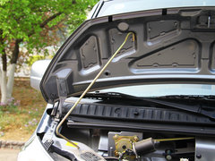 2014款 1.2L 手动 进取型