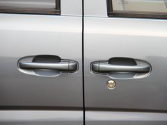 2014款 1.2L 手动 进取型