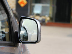 2014款 1.2L 手动 进取型